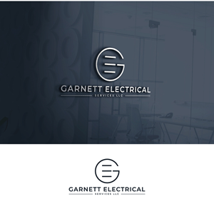 Logo Design by zeykan for this project | Design: #31535251