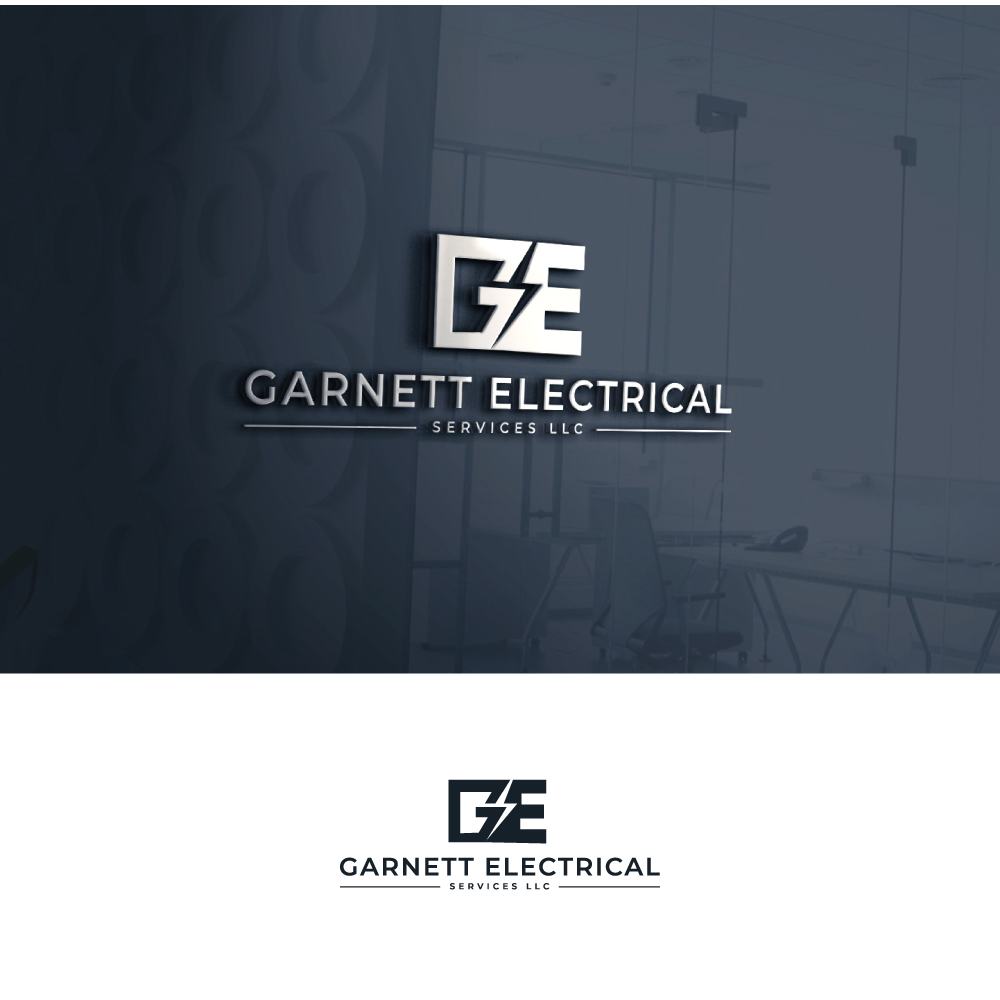 Logo Design by zeykan for this project | Design #31535252