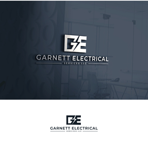 Logo Design by zeykan for this project | Design: #31535252