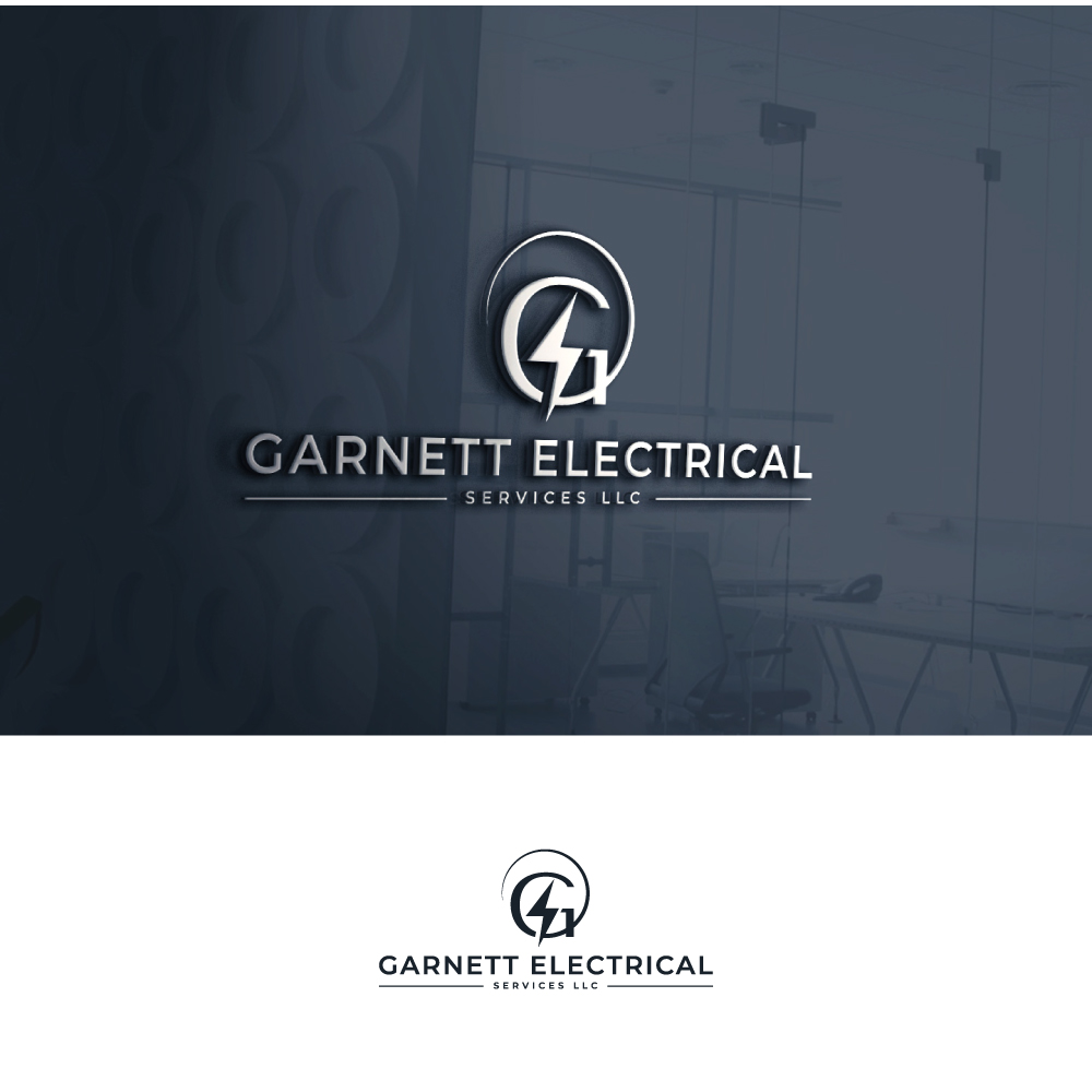 Logo Design by zeykan for this project | Design #31535254