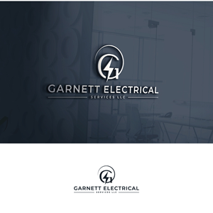 Logo Design by zeykan for this project | Design: #31535254