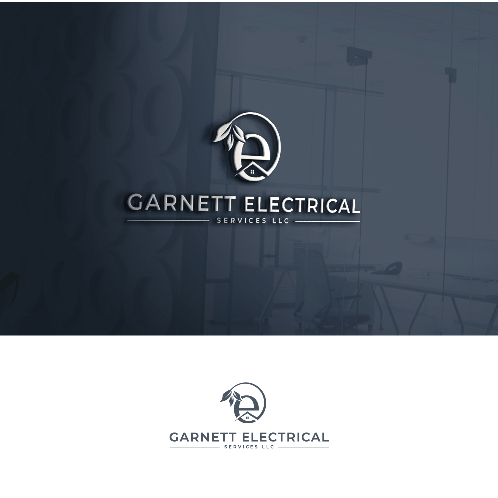 Logo Design by zeykan for this project | Design #31535255