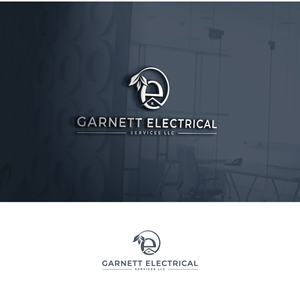 Logo Design by zeykan for this project | Design: #31535255