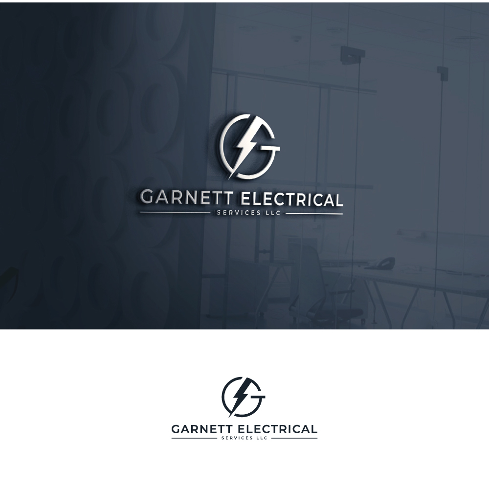 Logo Design by zeykan for this project | Design #31535256