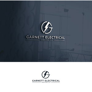 Logo Design by zeykan for this project | Design: #31535256