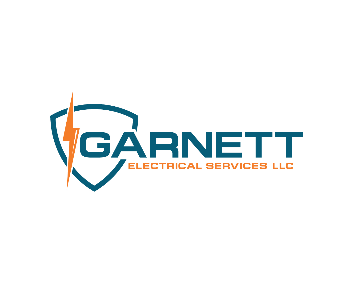 Logo Design by Atec for this project | Design #31494516