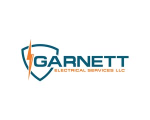 Logo Design by Atec for this project | Design: #31494516