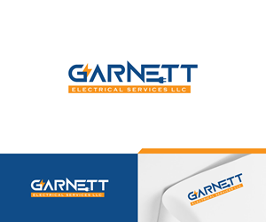 Logo Design by ecorokerz for this project | Design: #31494232