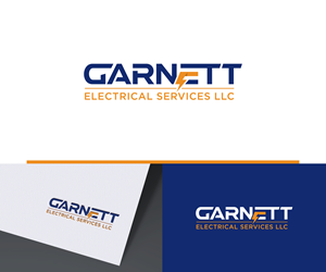 Logo Design by ecorokerz for this project | Design: #31494415