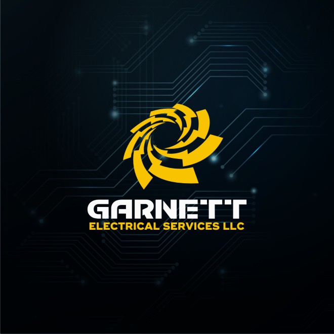 Logo Design by gray mind for this project | Design #31525825