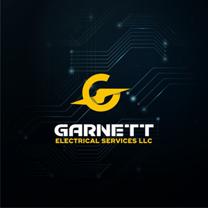 Logo Design by gray mind for this project | Design: #31525826