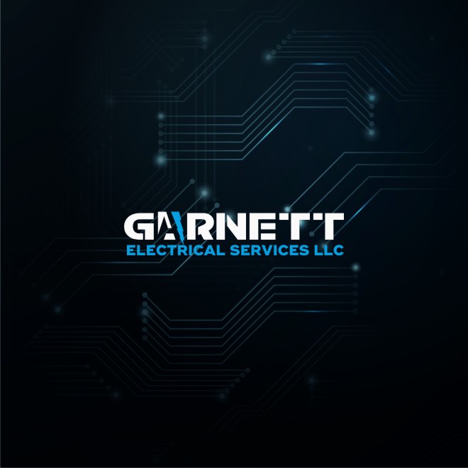 Logo-Design von gray mind für dieses Projekt | Design #31537519