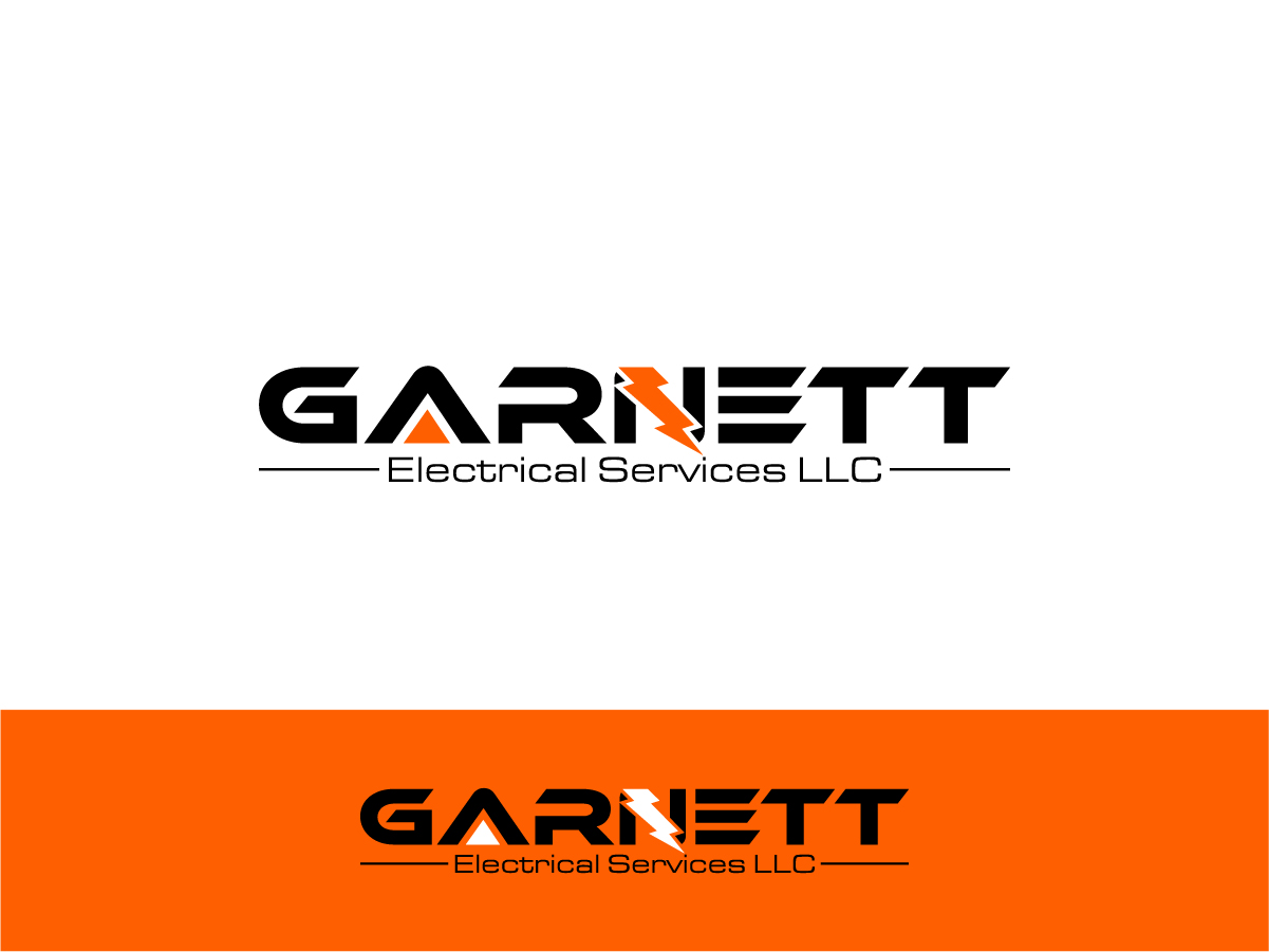 Logo Design by Owltive for this project | Design #31491154