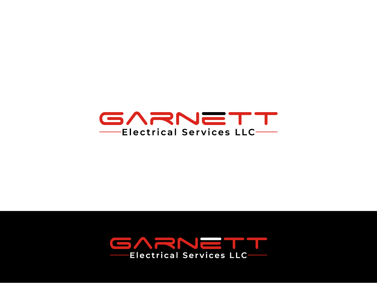 Logo-Design von Owltive für dieses Projekt | Design #31491155