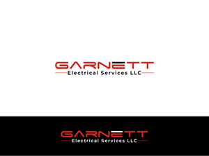 Logo-Design von Owltive für dieses Projekt | Design: #31491155