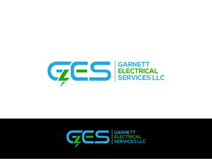 Logo-Design von Owltive für dieses Projekt | Design: #31491156