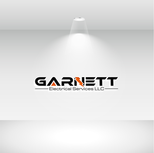 Logo-Design von Owltive für dieses Projekt | Design: #31544051