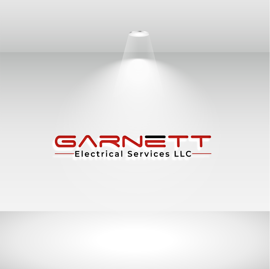 Logo Design by Owltive for this project | Design #31544053