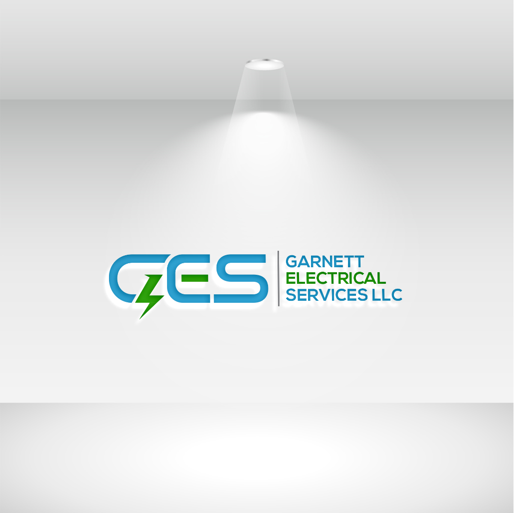 Logo-Design von Owltive für dieses Projekt | Design #31544055