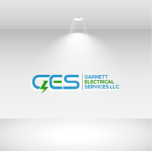 Logo-Design von Owltive für dieses Projekt | Design: #31544055