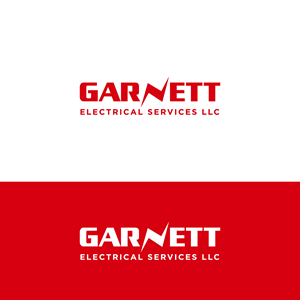 Logo Design by Namita for this project | Design #31491366