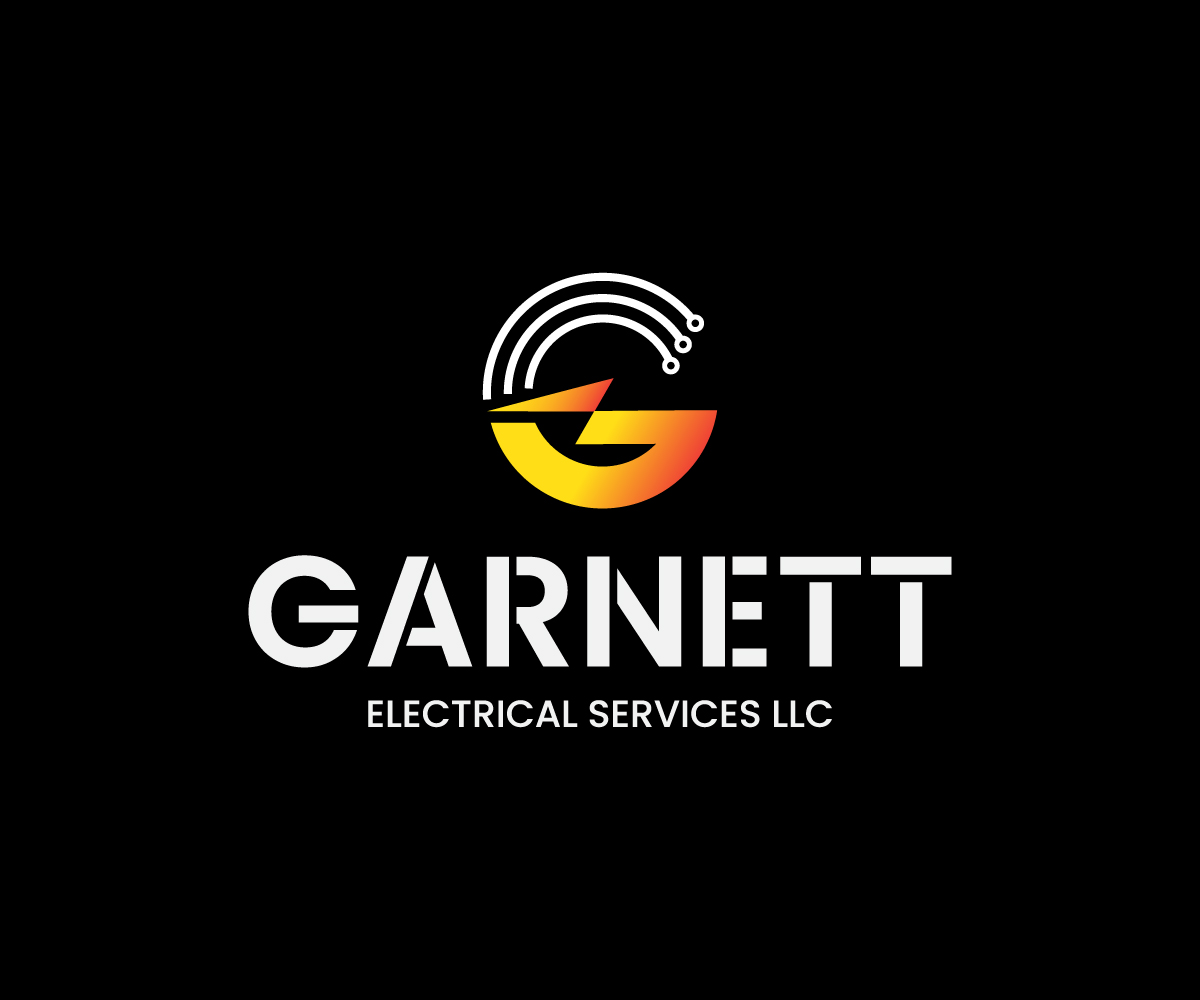 Logo Design by TrisDesign for this project | Design #31491604