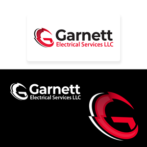 Logo-Design von Finley Johnson für dieses Projekt | Design: #31534711