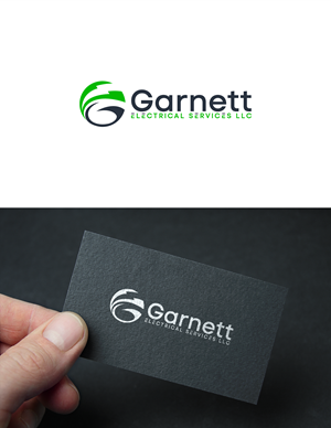 Logo Design by Art Punk for this project | Design #31535220