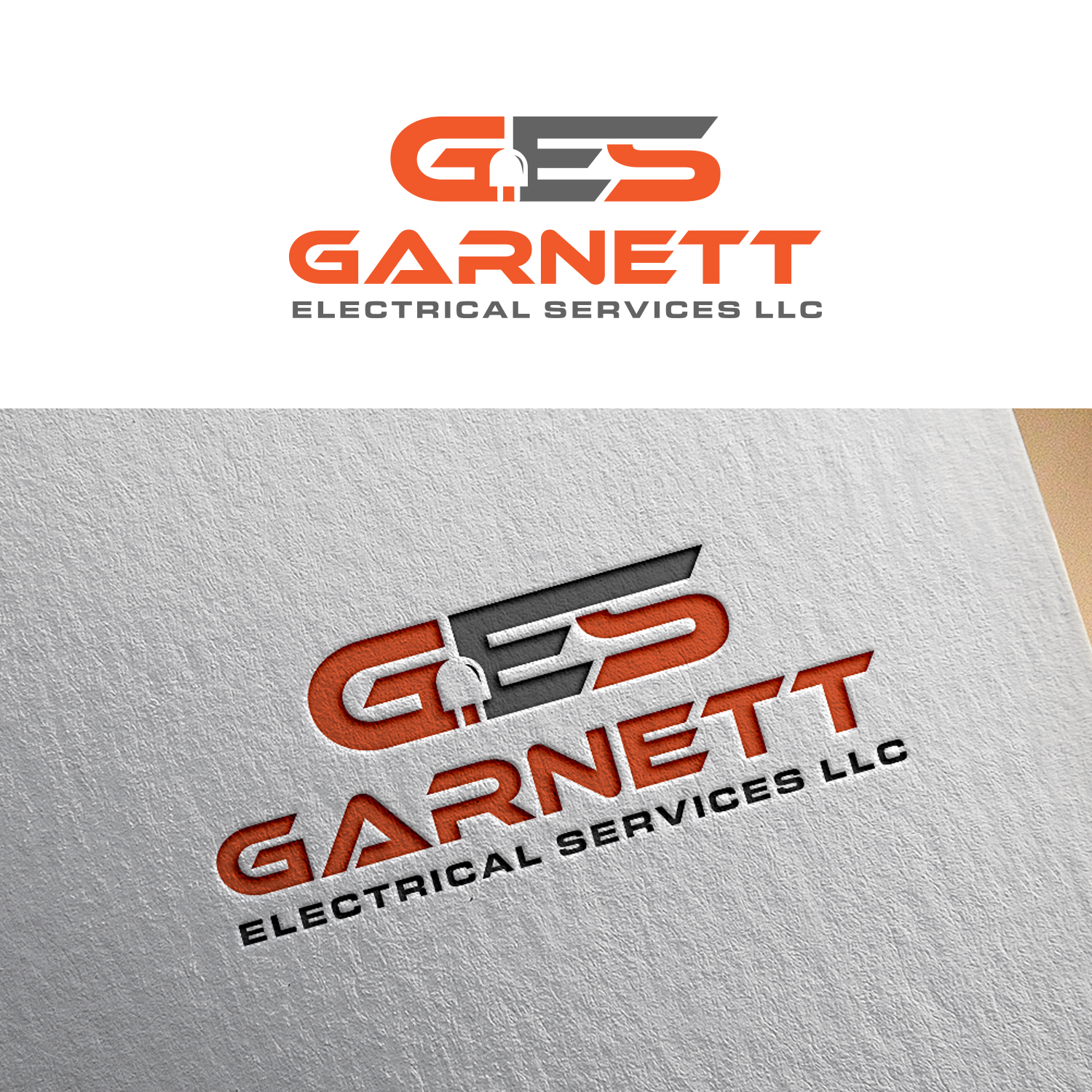 Logo Design by EnaGraph for this project | Design #31491280