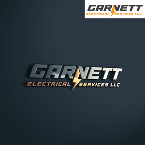 Logo Design by EnaGraph for this project | Design: #31491626