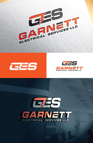 Logo Design by step forward 2 for this project | Design: #31492372