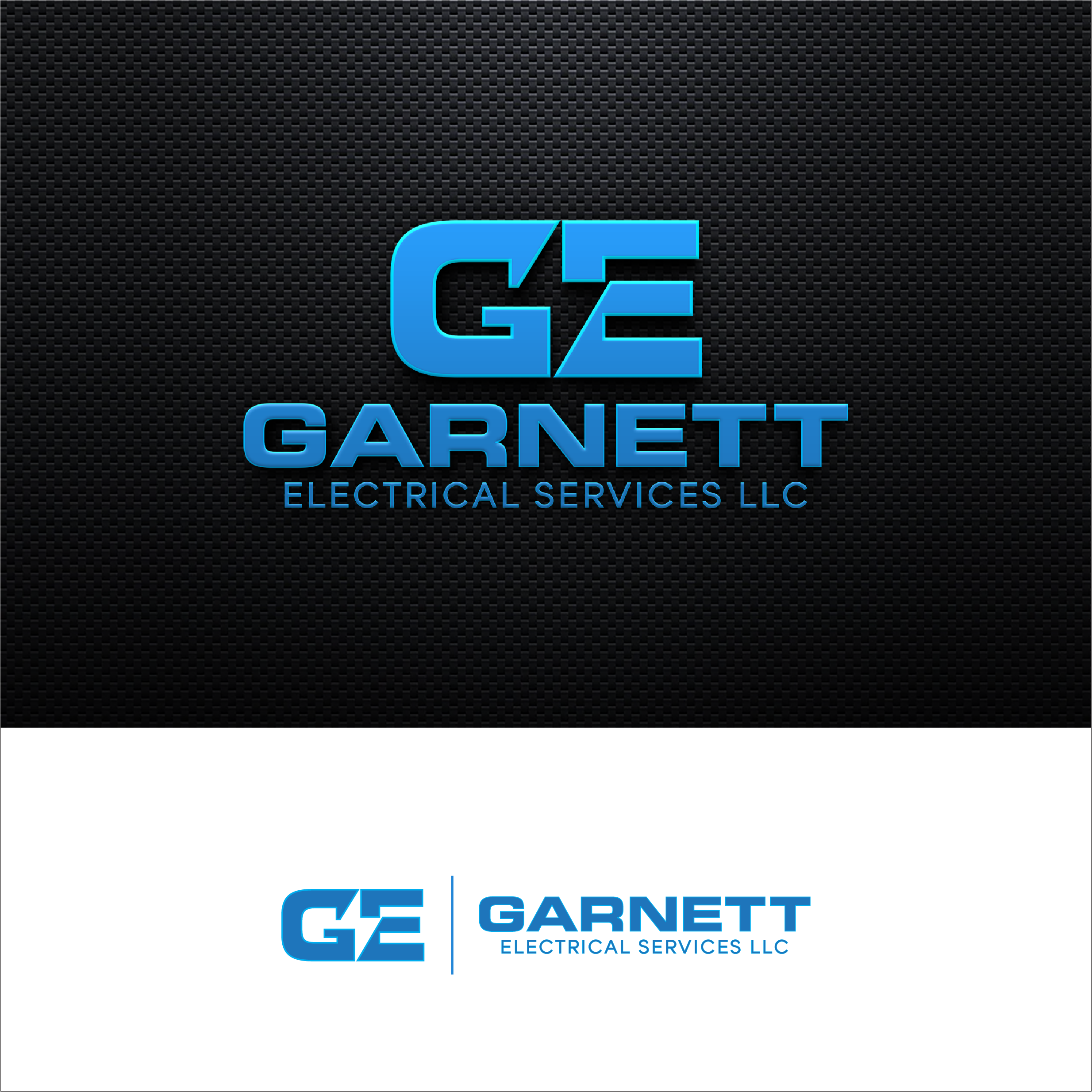 Logo Design by gauravgraphy for this project | Design #31496620