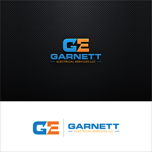 Logo-Design von gauravgraphy für dieses Projekt | Design: #31496726