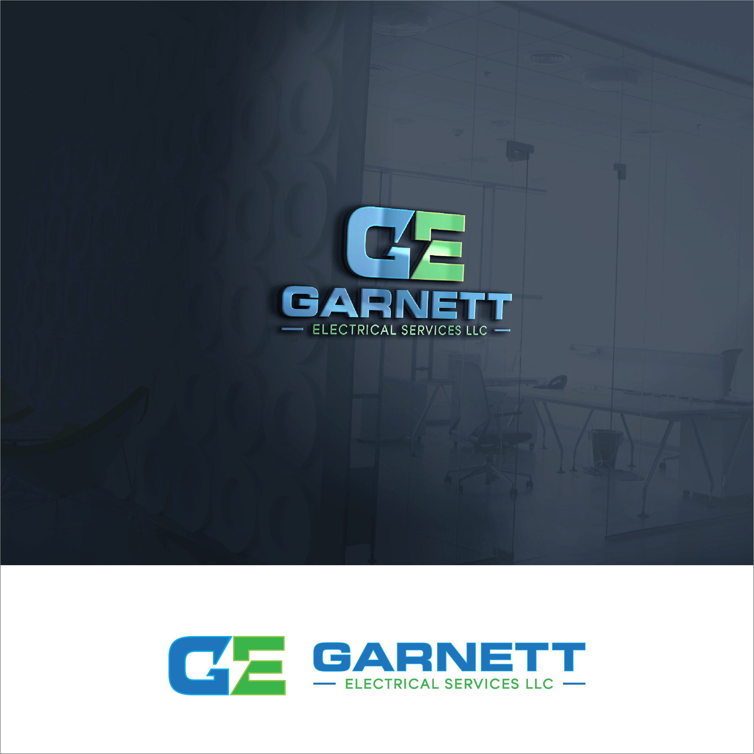 Logo-Design von gauravgraphy für dieses Projekt | Design #31496855