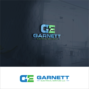 Logo-Design von gauravgraphy für dieses Projekt | Design: #31496855