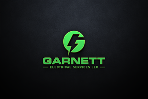 Logo-Design von gauravgraphy für dieses Projekt | Design: #31516819