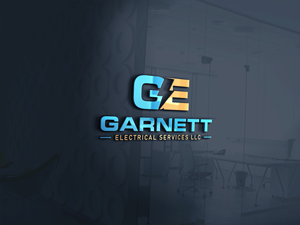 Logo Design by gauravgraphy for this project | Design #31518162