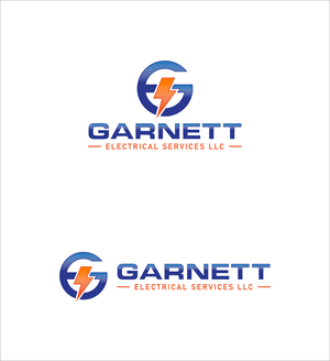 Logo-Design von gauravgraphy für dieses Projekt | Design: #31533253
