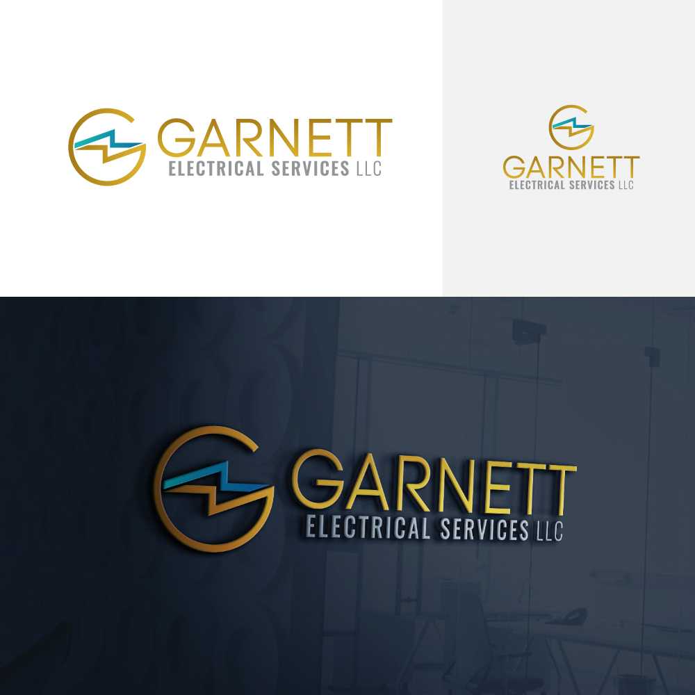 Logo Design by Trident for this project | Design #31500751