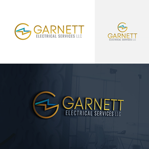 Logo-Design von Trident für dieses Projekt | Design: #31500751