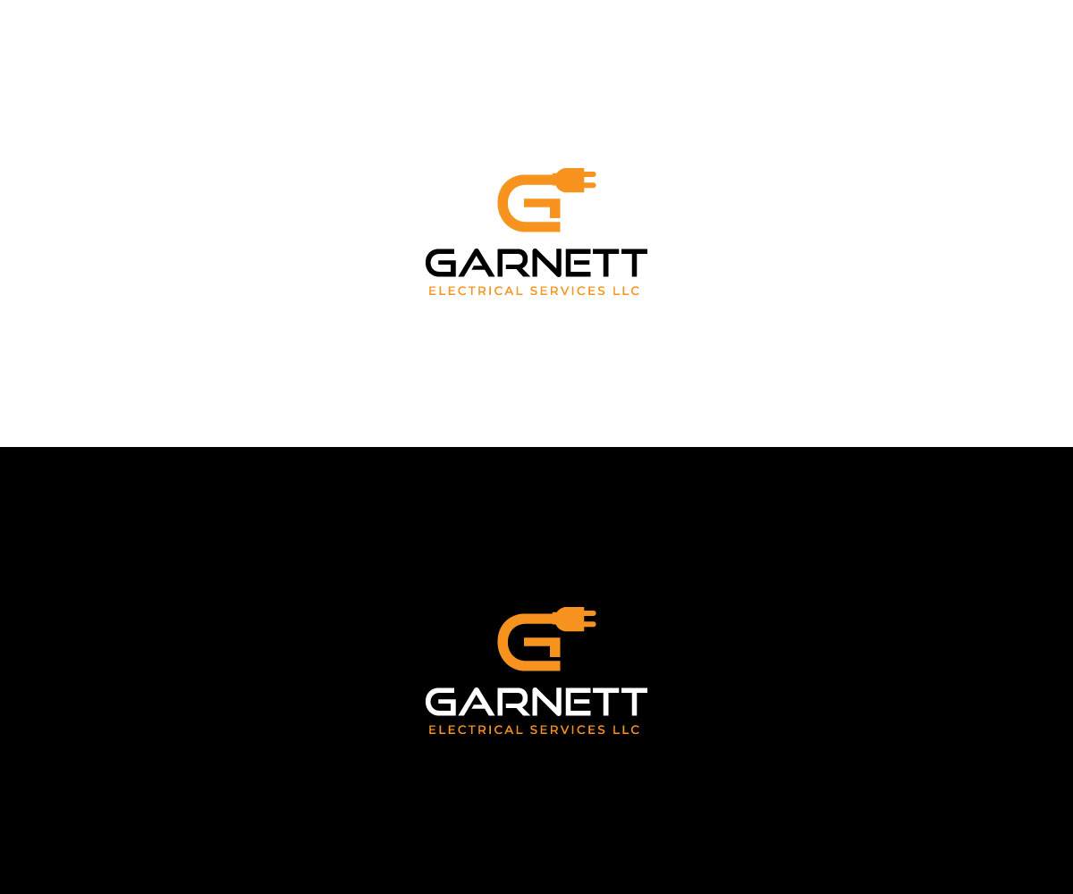 Logo Design by flora.c design for this project | Design #31494721