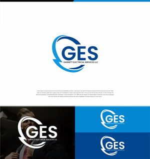 Logo Design by TULLUS STUDIO™ for this project | Design: #31491701