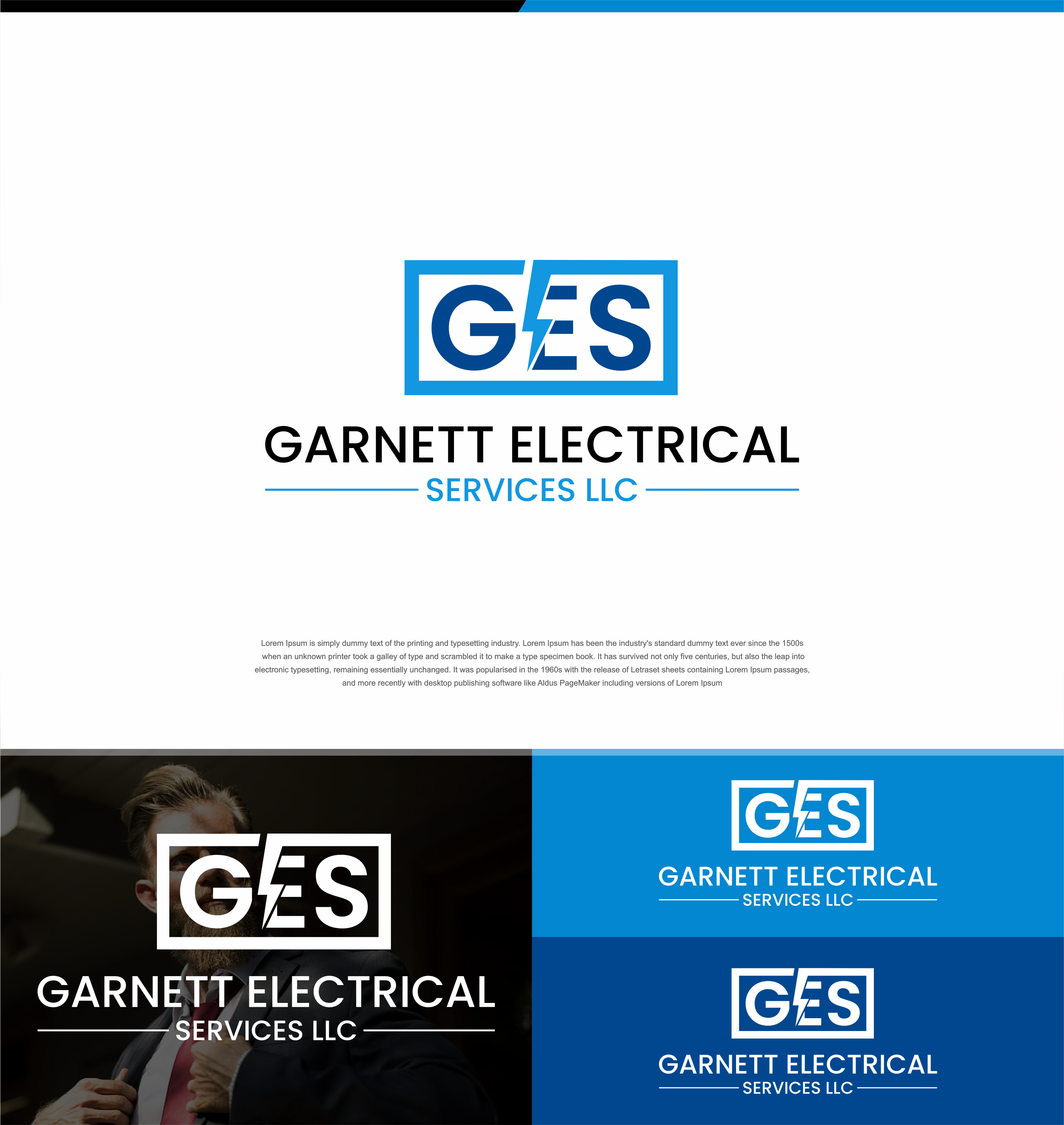 Logo Design by TULLUS STUDIO™ for this project | Design #31491702