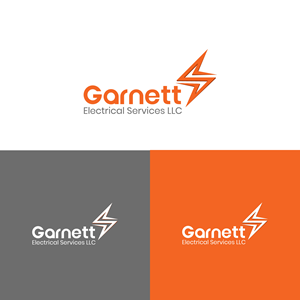 Logo Design by Ashraful 9
