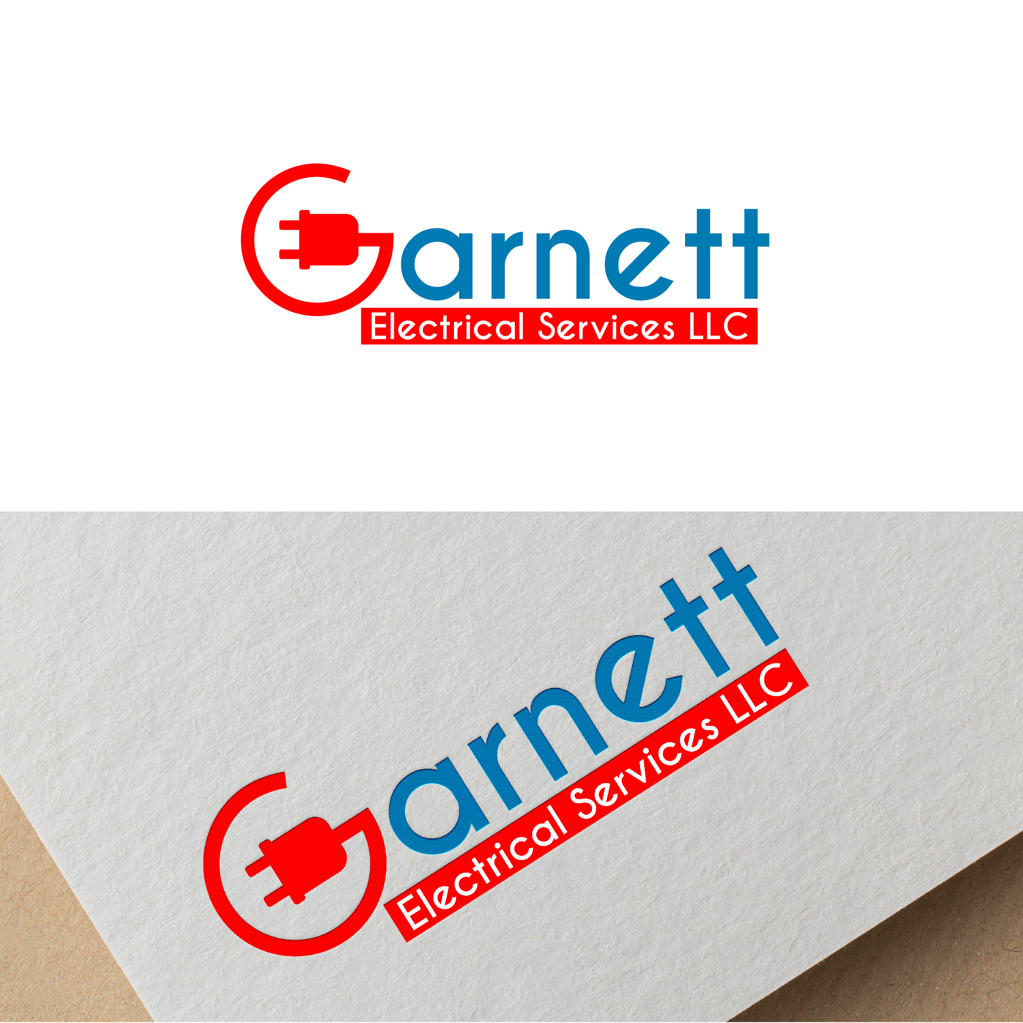 Logo Design by Ashraful 9 for this project | Design #31491792