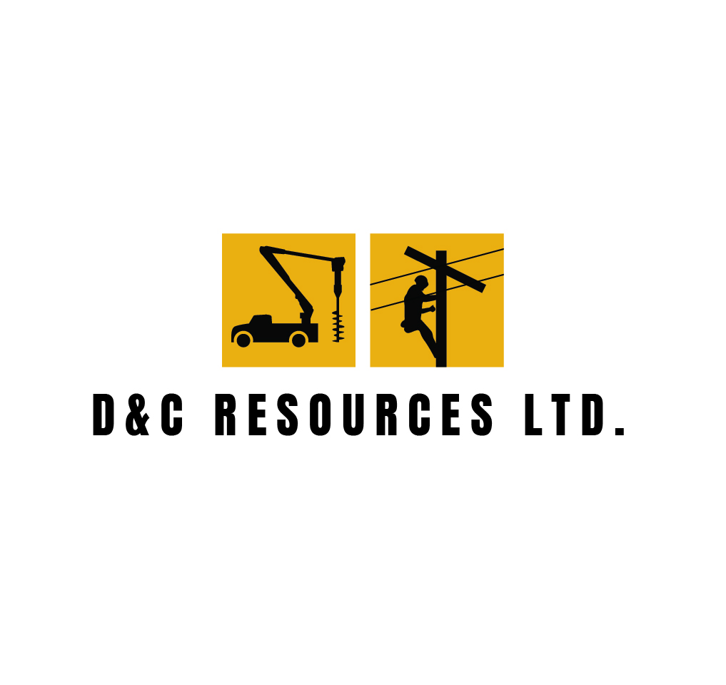 Logo Design by Onse Officials for this project | Design #31496603