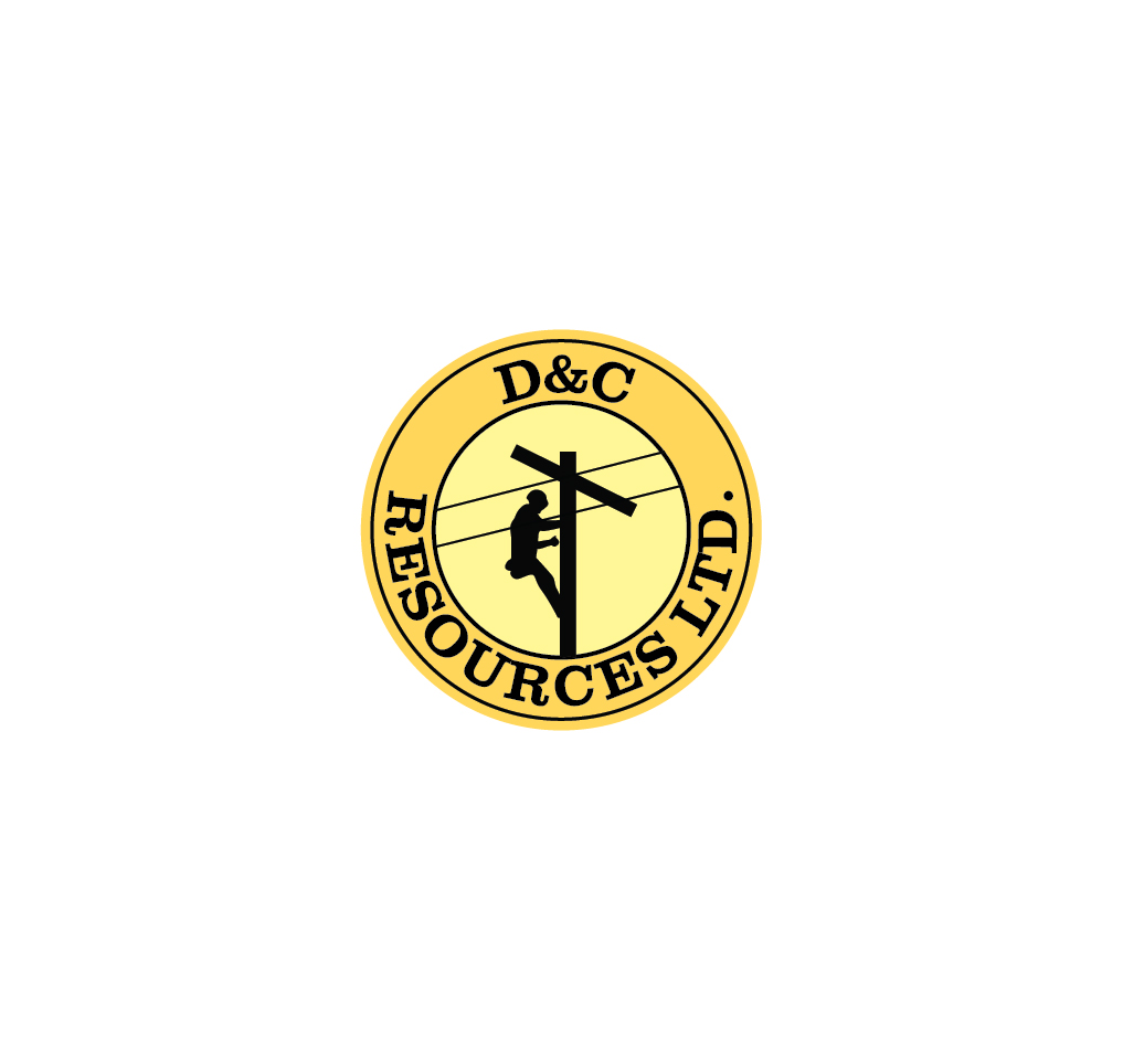 Logo Design by Onse Officials for this project | Design #31496736