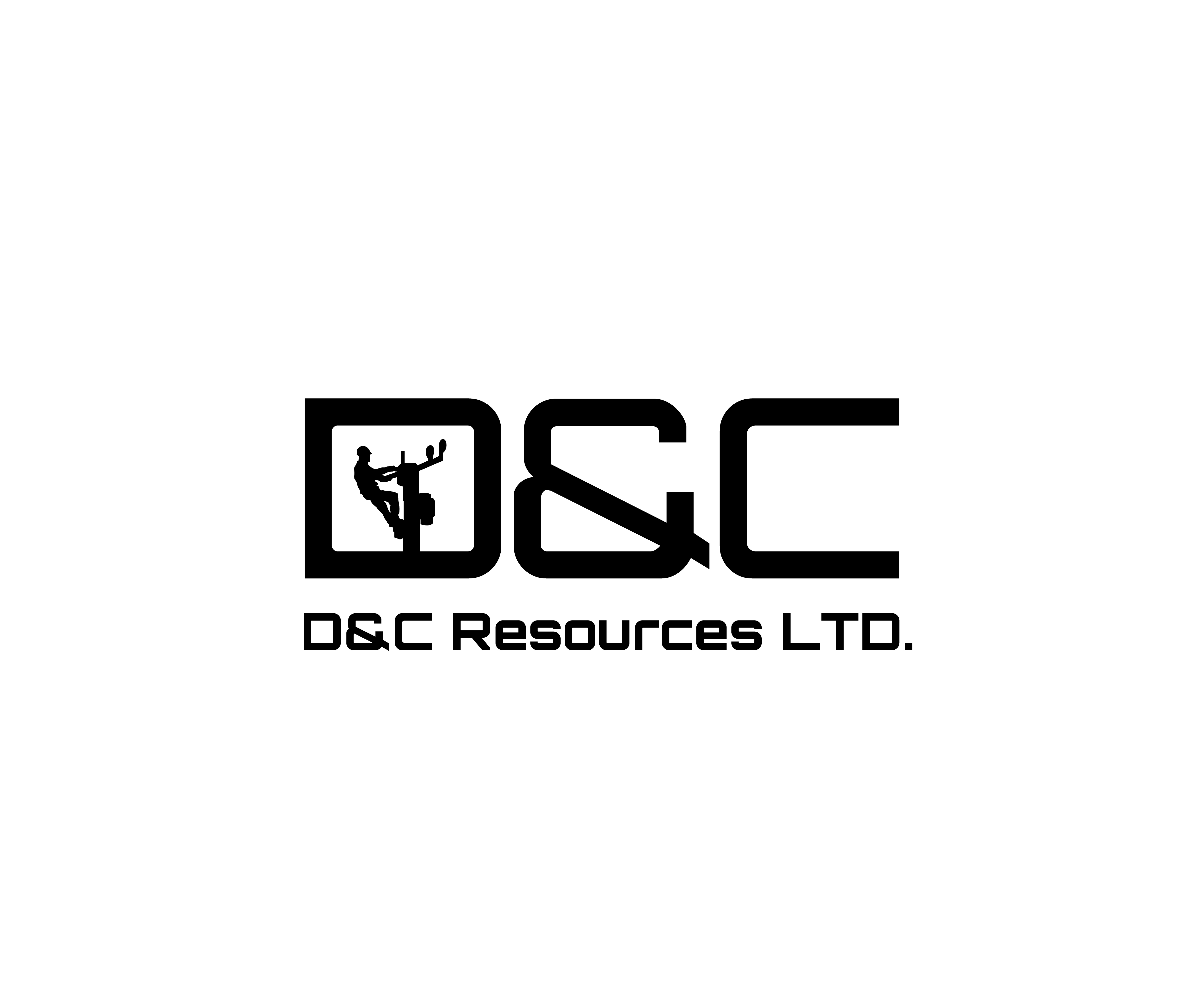 Logo Design by James J. for this project | Design #31492968