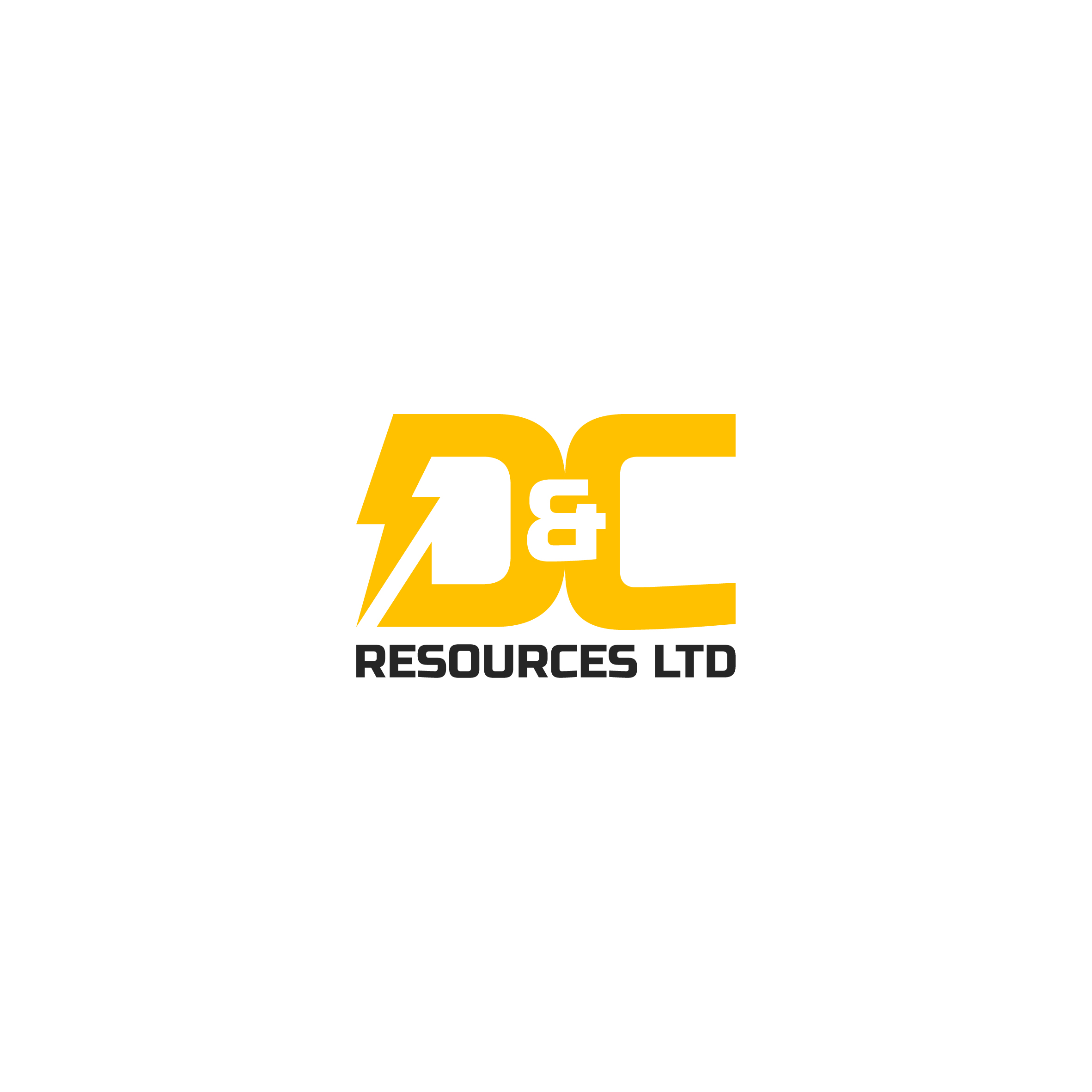 Logo Design by Aljune Castro Designs for this project | Design #31491673