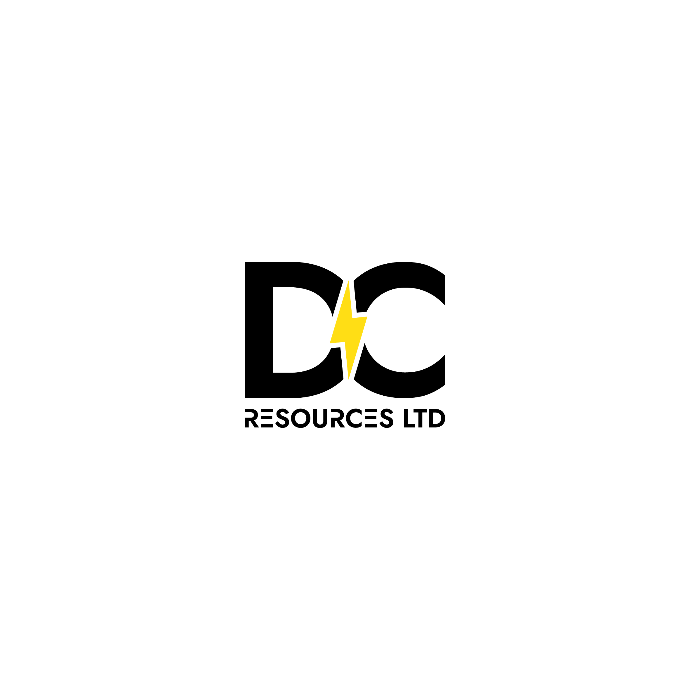 Logo Design by Aljune Castro Designs for this project | Design #31491674